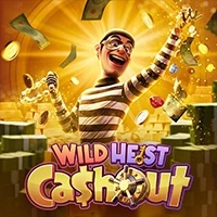 w88slot.online